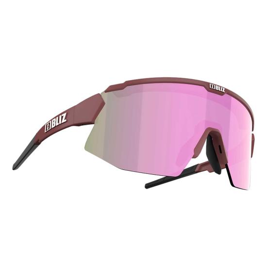 Bliz Active Eyewear Güneş Gözlüğü (Yurtdışından) - 0ZB7012